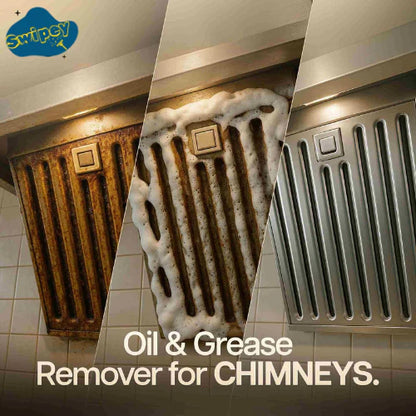 Swipey Shine - India’s No.1 All-Purpose Cleaner (Pack Of 4)