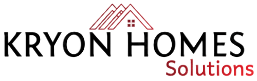 Kryon Home Solutions